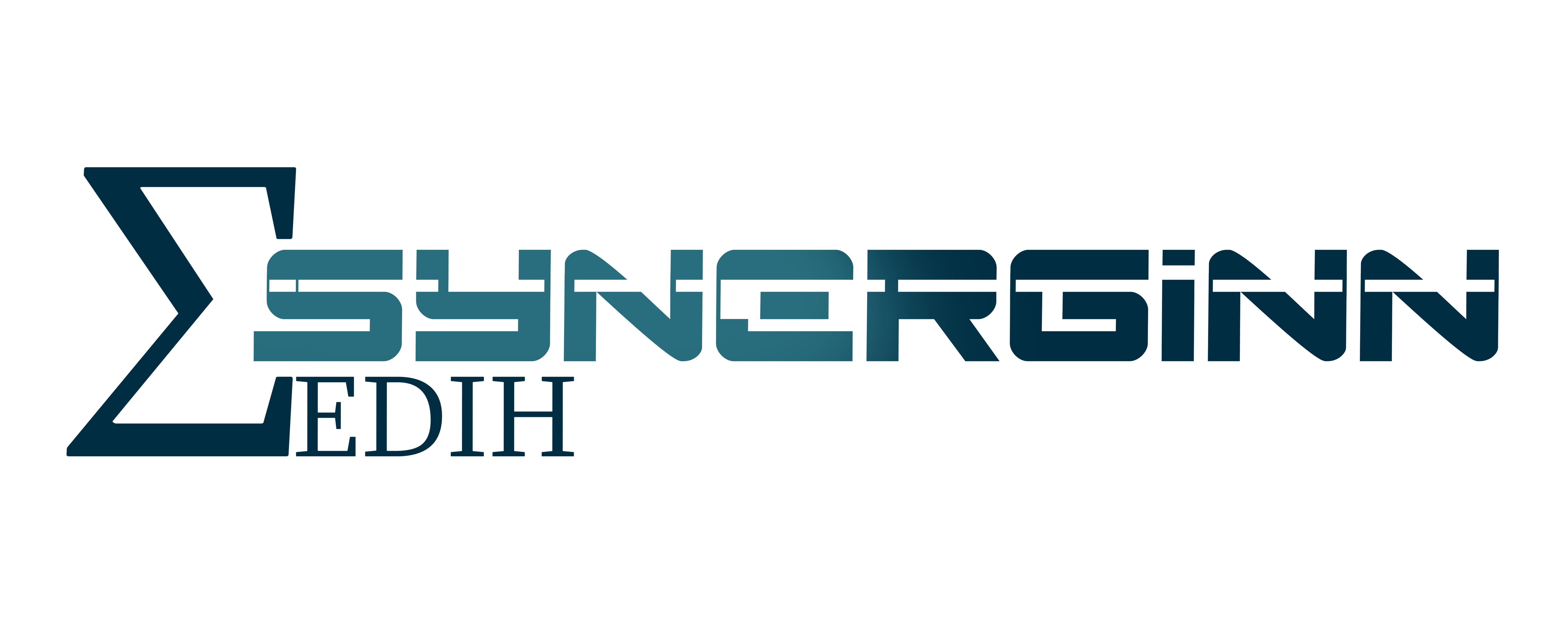SynergINN Logo